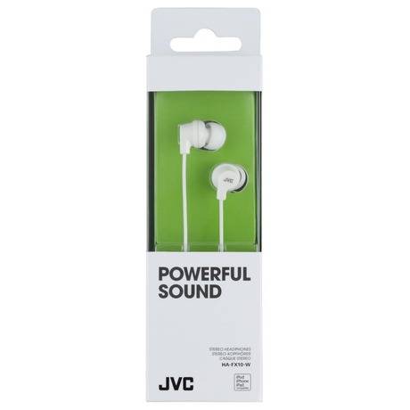 JVC HA-FX10W (foto 1)