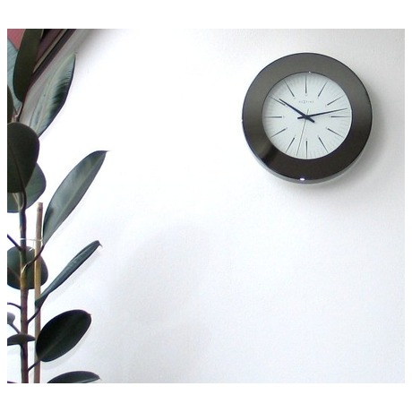 NeXtime Colt 45cm (foto 1)