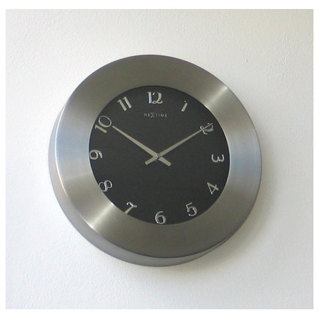 NeXtime Wincester 44cm (foto 1)