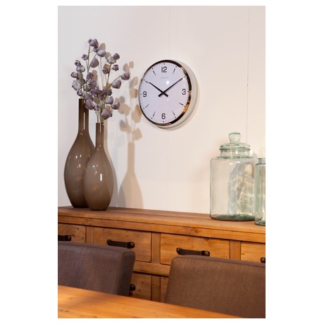 NeXtime Italy 39cm (foto 1)