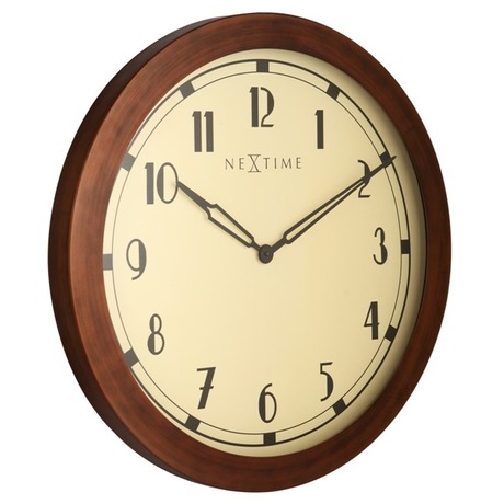 NeXtime Royal 60cm (foto 1)