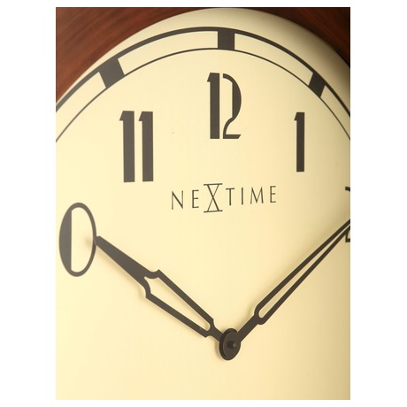 NeXtime Royal 60cm (foto 2)