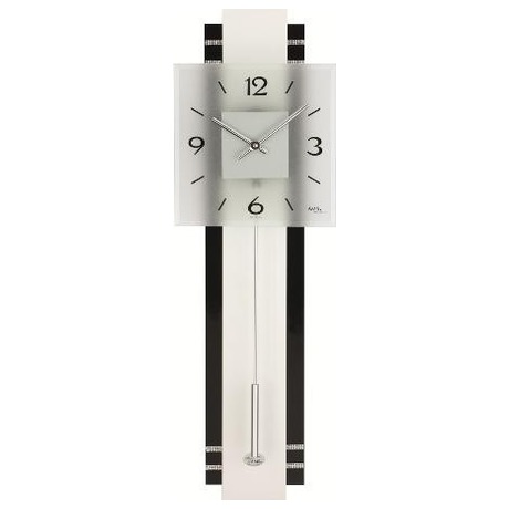 AMS 68cm (foto 1)