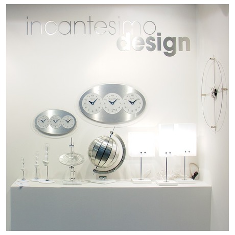 IncantesimoDesign 45cm (foto 1)
