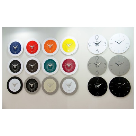IncantesimoDesign 40cm (foto 2)