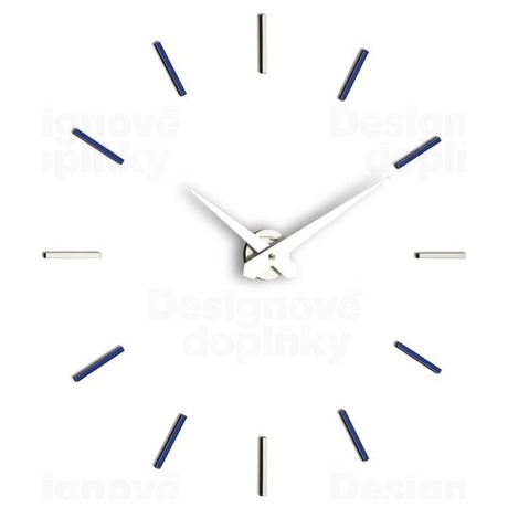 IncantesimoDesign 90-100cm (foto 1)