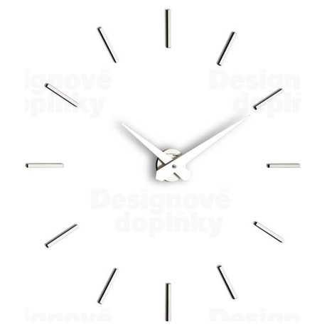 IncantesimoDesign 90-100cm (foto 1)