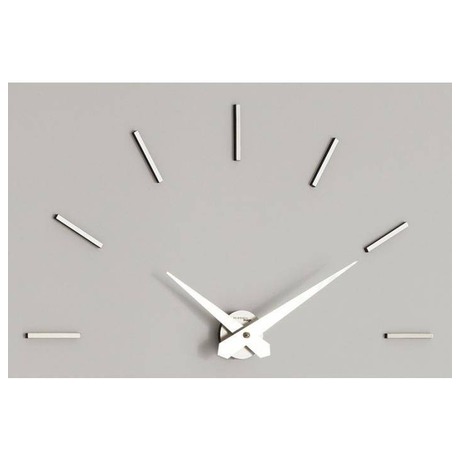 IncantesimoDesign 90-100cm (foto 2)