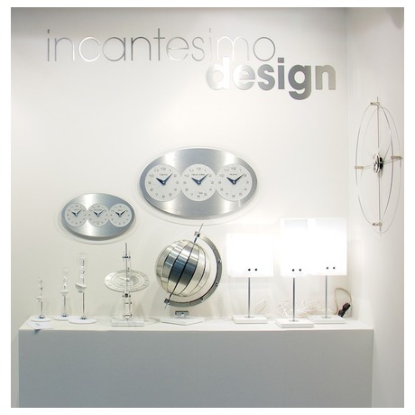IncantesimoDesign 66cm (foto 1)