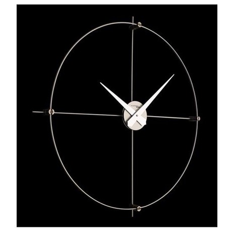 IncantesimoDesign 66cm (foto 2)