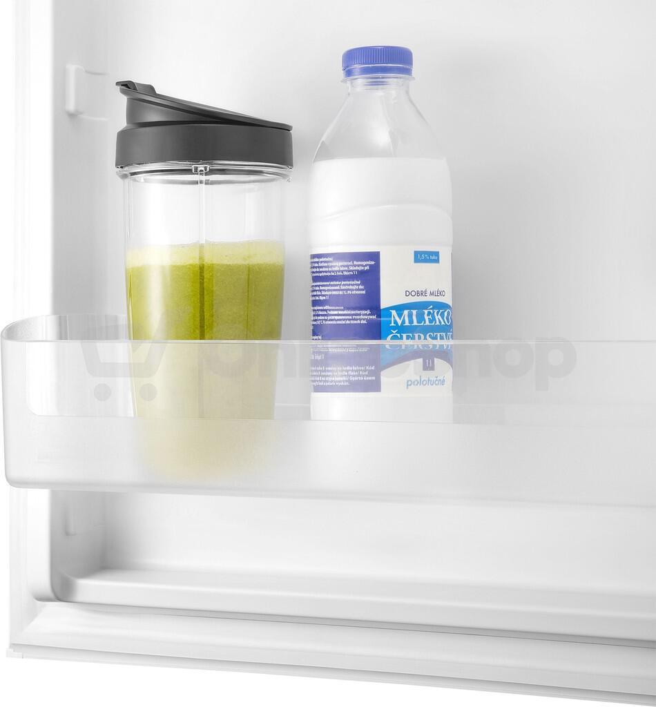Nutri mixér Sencor SNB 6601RD