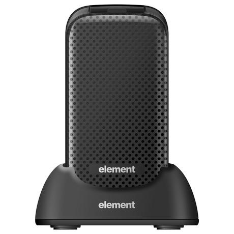 Sencor ELEMENT P006S (foto 3)