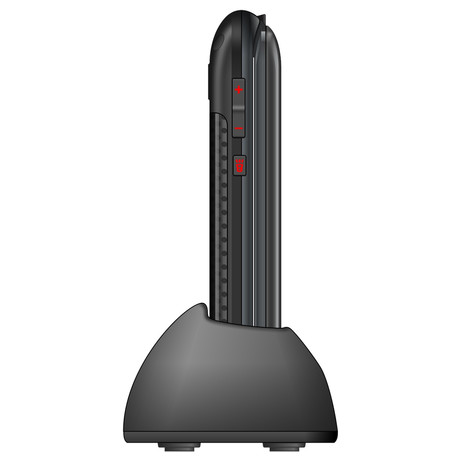 Sencor ELEMENT P006S (foto 4)