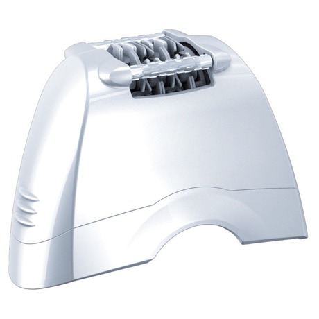 BaByliss G802E (foto 1)