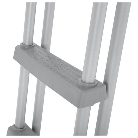 Schůdky k bazénu Bestway 107 cm