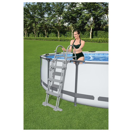 Bestway 107 cm (foto 3)