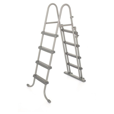 Bestway 122 cm (foto 1)