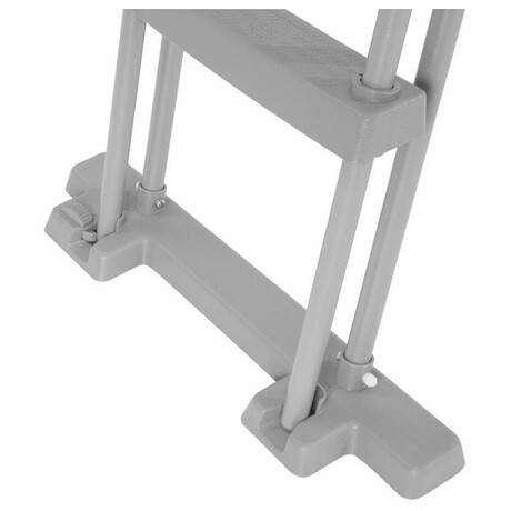 Bestway 122 cm (foto 2)