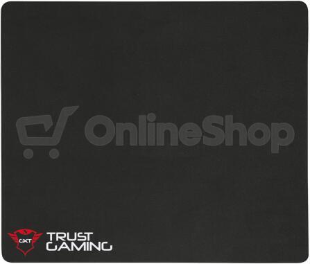 Herní podložka pod myš Trust GXT 752 Mousepad - M (21566)
