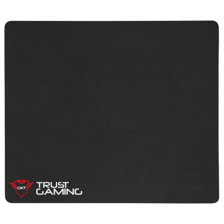 Trust GXT 752 Mousepad -&nbsp;M (foto 1)
