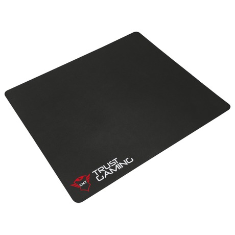 Trust GXT 752 Mousepad -&nbsp;M (foto 2)