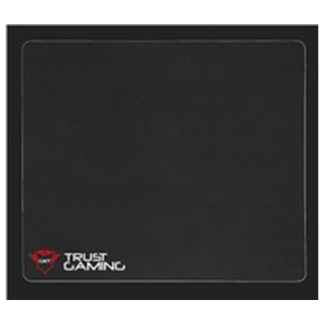 Trust GXT 752 Mousepad -&nbsp;M (foto 3)