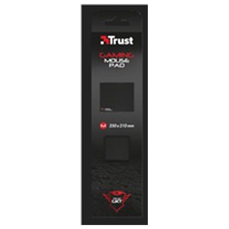 Trust GXT 752 Mousepad -&nbsp;M (foto 4)