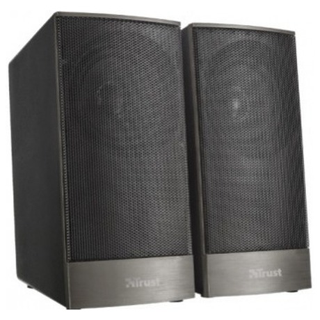 Trust Ebos 2.0 Speaker Set (foto 1)