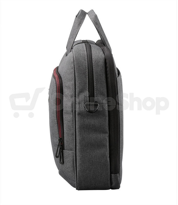 Pouzdro k notebooku Yenkee YBN 1541GY