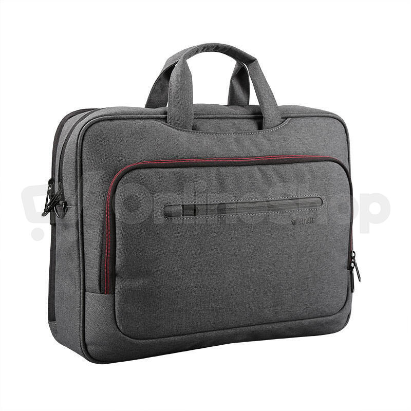 Pouzdro k notebooku Yenkee YBN 1541GY