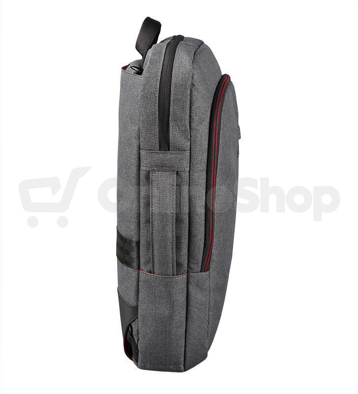 Batoh na notebook 15.6'' Yenkee TARMAC YBB 1522GY