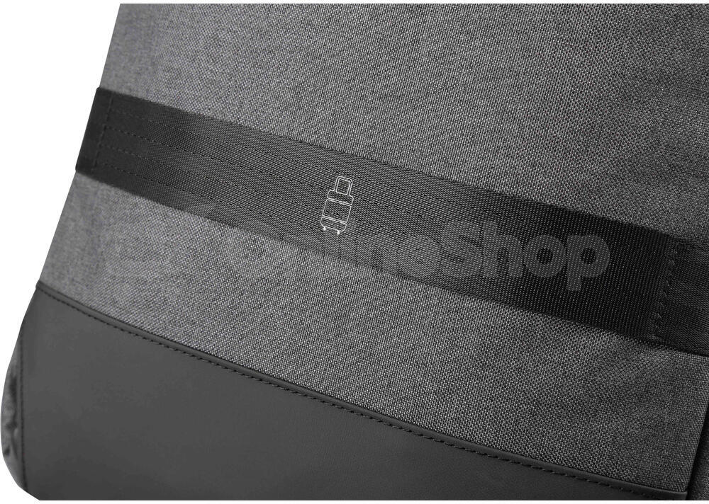 Batoh na notebook 15.6'' Yenkee TARMAC YBB 1522GY