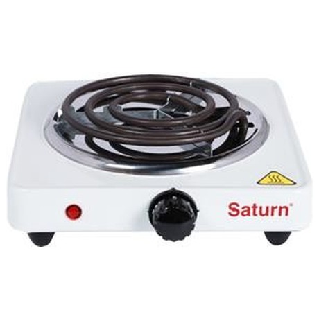 Vařič SATURN ST-EC1165