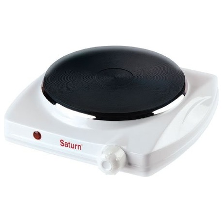 SATURN ST-EC1161 (foto 1)