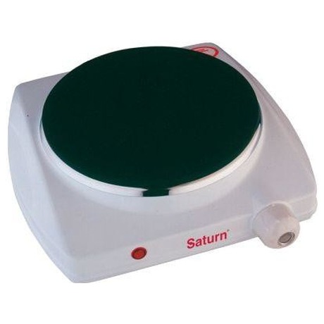SATURN ST-EC1161 (foto 2)