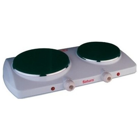 SATURN ST-EC1160 (foto 2)