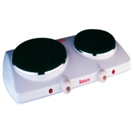 SATURN ST-EC1160 (foto 3)