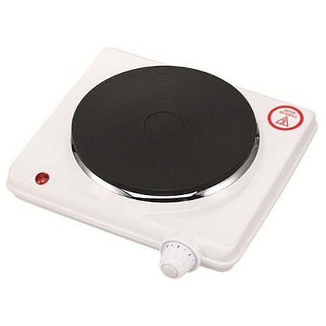 SATURN ST-EC0180 WHITE (foto 1)