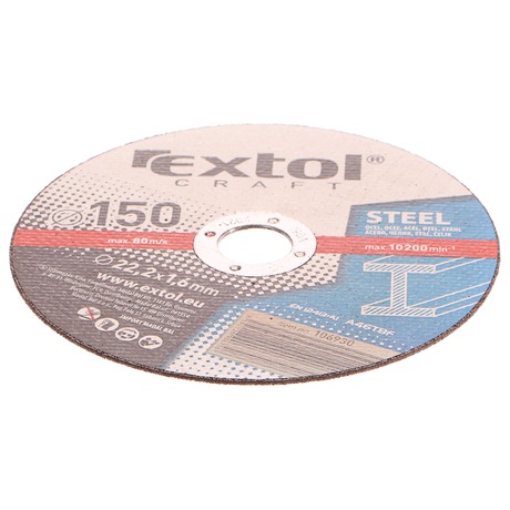 EXTOL -CRAFT (foto 1)
