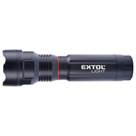 EXTOL -LIGHT (foto 1)