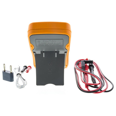 Retlux RDM 9001 (foto 2)