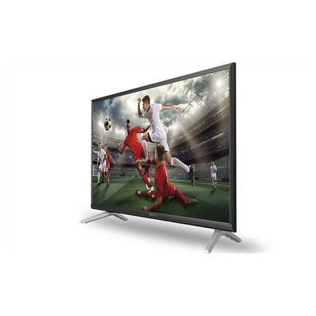 Televize Strong SRT32HY4003