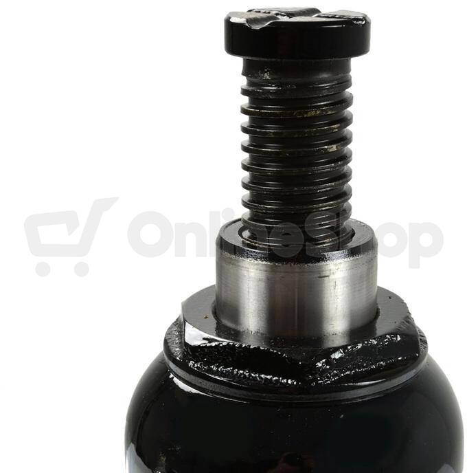 Hever hydraulický 20t GEKO