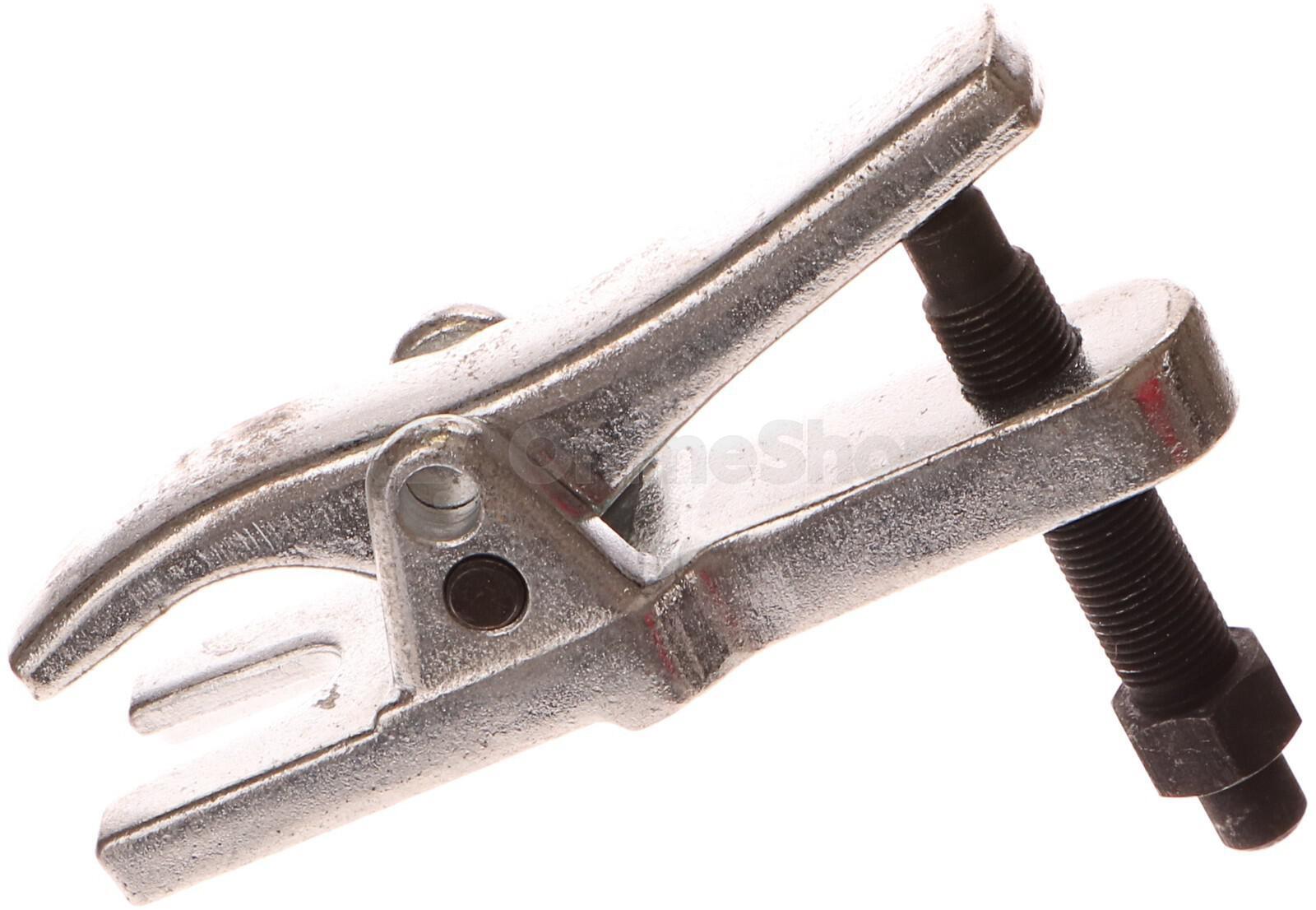 Stahovák kulových čepů, 21mm GEKO