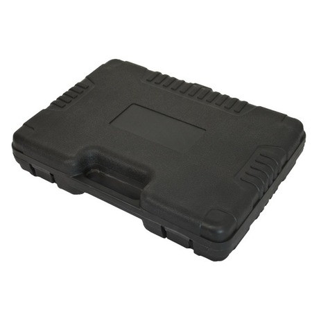 GEKO G10151 108 ks (foto 5)