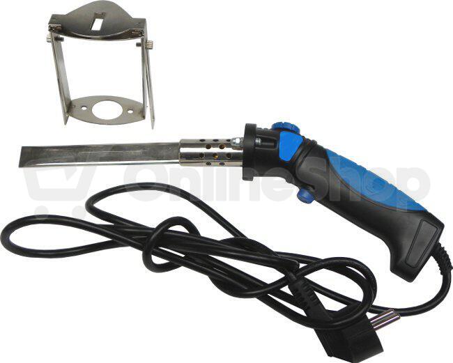Tepelný nůž pro řezání polystyrenu 250W, GEKO