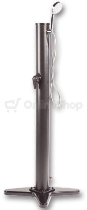 Marimex solární sprcha UNO 14 l (10992002)