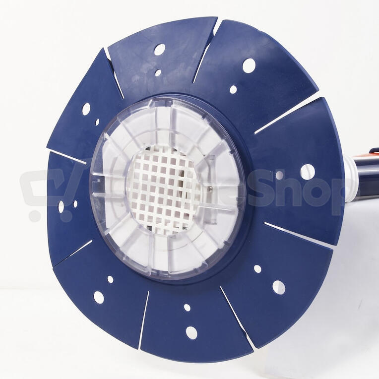Bazénový vysavač Marimex ProStar Vac Smart (10800018)
