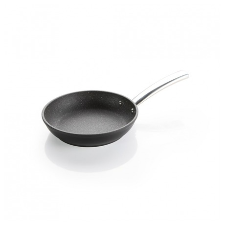 Pánev Tescoma President 20 cm - Tescoma PRESIDENT pr. 20&nbsp;cm (foto 5)