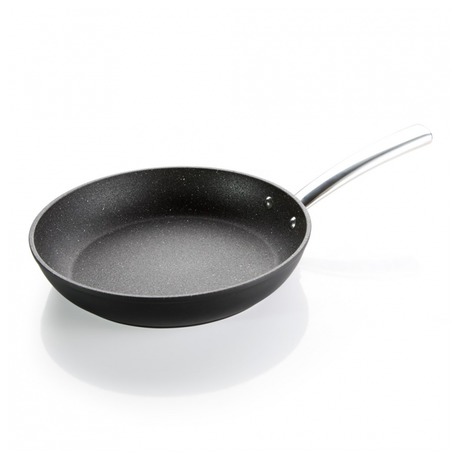 Pánev Tescoma President 28 cm - Tescoma PRESIDENT pr. 28&nbsp;cm (foto 1)
